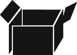 wholesale-distribution-box