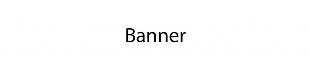 banner-temp | Fire Safety Software ERP CRM Field Service